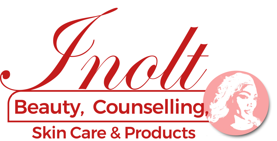 Inolt Counseling Services